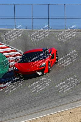 media/Oct-01-2022-Speed SF (Sat) [[ae32c63a98]]/Blue Group/Session 3 (Corkscrew)/